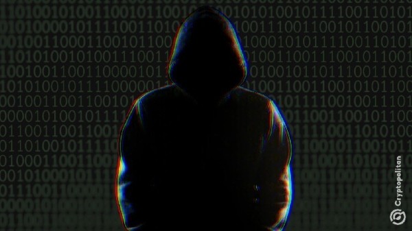 Hackers allegedly bribed a C&M employee to steal $140 million from six banks in one day Hackers allegedly bribed a C&M employee to steal $140 million from six banks in one day