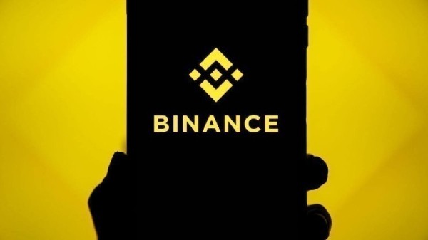Binance Publishes Latest Detailed Market Report: Mentions Numerous Altcoins, Shares 10 Themes Expected to Be Popular Binance Publishes Latest Detailed Market Report: Mentions Numerous Altcoins, Shares 10 Themes Expected to Be Popular