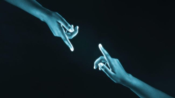 Plume Launches SkyLink on TRON to Enable Real-World Asset Yields