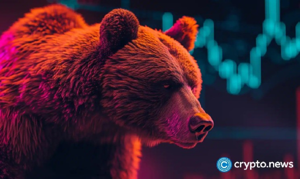 Injective price pares gains after ETF-driven spike