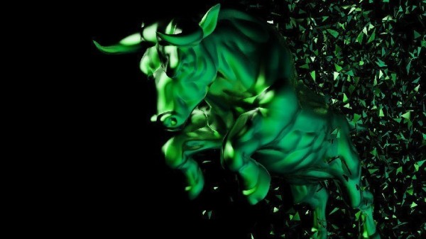 Bitcoin Surges, Reaches Above $120,000 Again – Here Are the Latest Data and What We Know