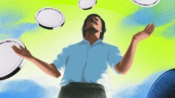 3 CoinGecko Top Gainers to Watch for the Final Week of July 3 CoinGecko Top Gainers to Watch for the Final Week of July