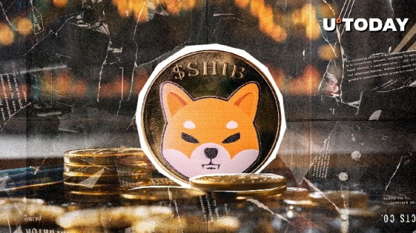 Billions of Shiba Inu Coin Stolen: Here's How SHIB Price Has Reacted