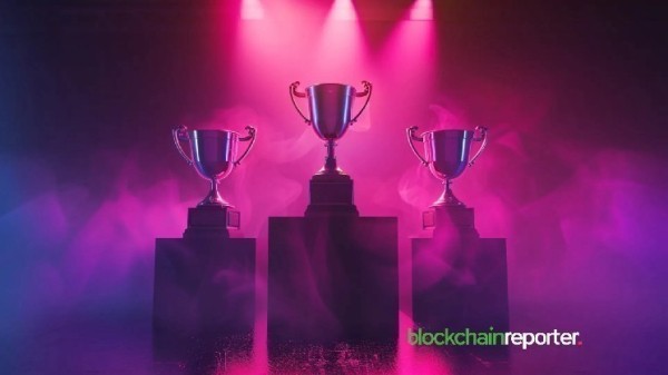 MSTAR Emerges as Most Popular Crypto Asset, NCT, DF, EPIC & Others Follow: LunarCrush Galaxy Score MSTAR Emerges as Most Popular Crypto Asset, NCT, DF, EPIC & Others Follow: LunarCrush Galaxy Score