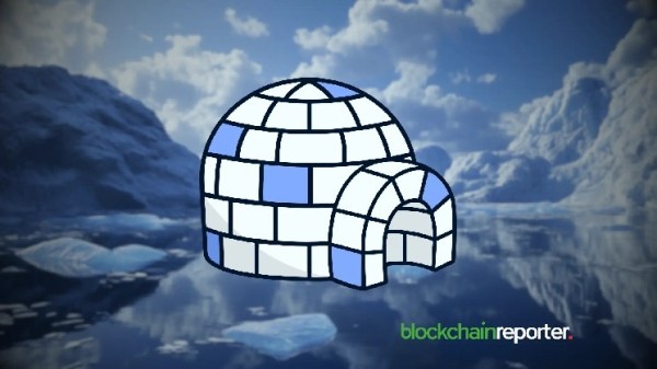 PENGU among Top OFTs’ Performers, Token Transfers Surge +30% on Stargate Cross-Chain Protocol