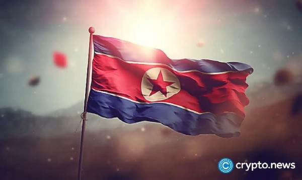 North Korean hackers target macOS in latest malware campaign targeting crypto firms