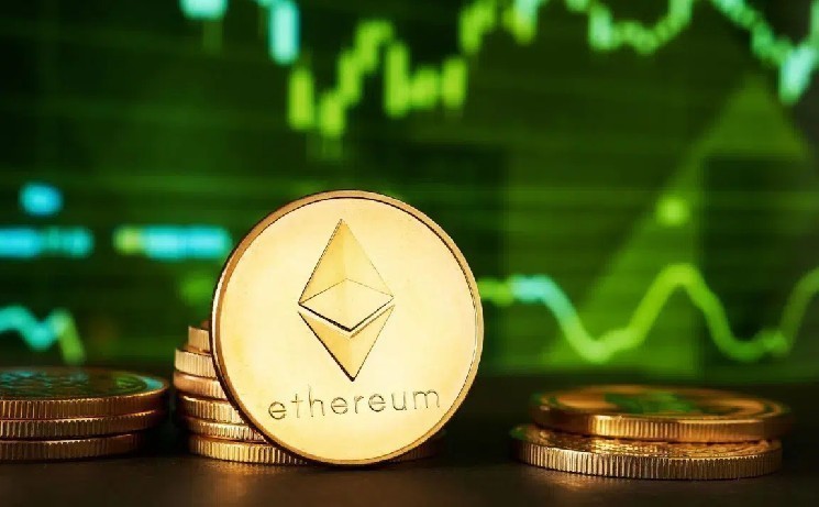 Consensys Says "The Future Will Be Better Than the Past for Ethereum!" and Makes Two Ambitious Price Predictions for ETH!