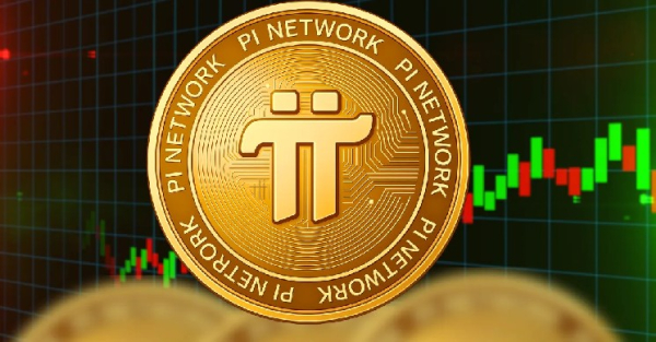 Are Stablecoins A Threat To Pi Network?