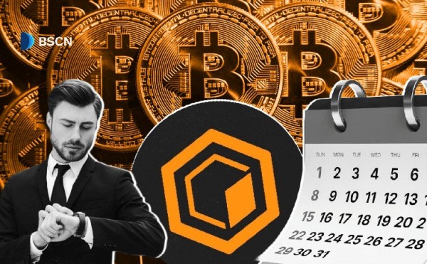 Core DAO Recent Updates: New Highs With BTCFi and AI DeFi Integration