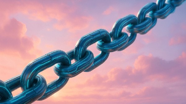 Janus Henderson Launches First Native Onchain AAA CLO Strategy