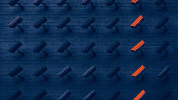 This single point of failure can kill web3’s dream of an open, decentralized internet