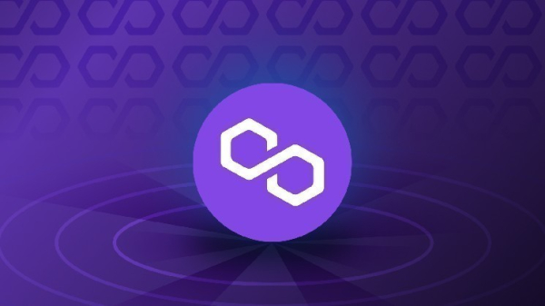 Polygon Teams Up with Agora and AUSD to Build AggLayer Future