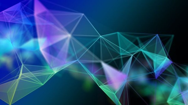 Arbra Launches Tokenized Tech Investment via Colb