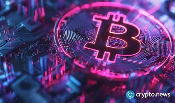 Ordinals soar on the back of Bitcoin art – Here are our top 7 picks