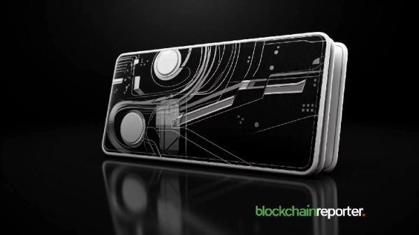 Project Merlin Integrates OKX Wallet to Enable Seamless On-Chain Crowdfunding