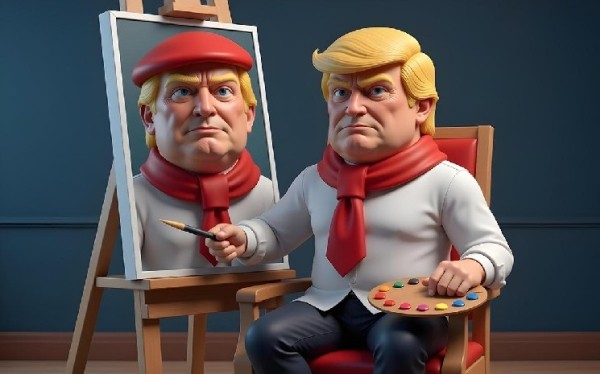 MAGACOIN FINANCE Powers Through Chapter 1 at $0.00013428 As Solana ETF Bets Grow and Matic Hits Resistance MAGACOIN FINANCE Powers Through Chapter 1 at $0.00013428 As Solana ETF Bets Grow and Matic Hits Resistance