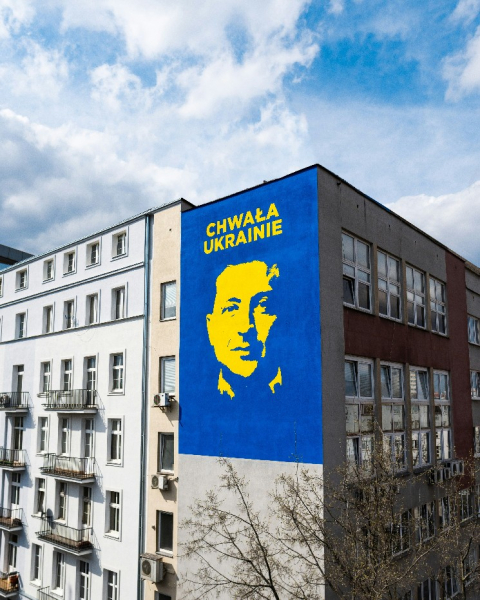 Polymarket Embroiled in $160M Controversy Over Whether Zelensky Wore a Suit at NATO