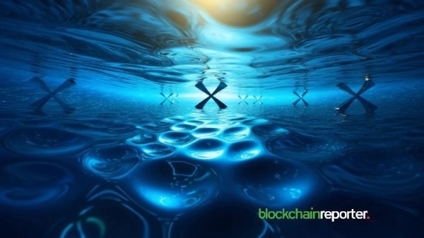 XRPL EVM Sidechain Launches on Mainnet, Expanding XRP’s Smart Contract Capabilities XRPL EVM Sidechain Launches on Mainnet, Expanding XRP’s Smart Contract Capabilities