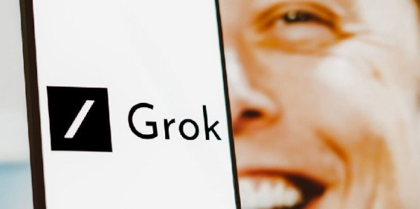 Grok 4 Drops Tomorrow—Here's How Musk's AI Might Steal GPT-5's Thunder Grok 4 Drops Tomorrow—Here's How Musk's AI Might Steal GPT-5's Thunder