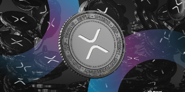 XRP Price Hits New All-Time High After Seven Long Years XRP Price Hits New All-Time High After Seven Long Years