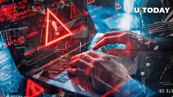 Crypto Alert: These 40 Firefox Extensions Can Instantly Drain Your Wallet