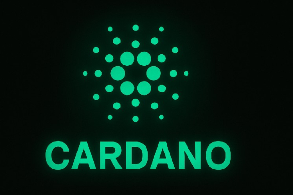 Will Cardano’s New Developer Tools Accelerate ADA Adoption? Will Cardano’s New Developer Tools Accelerate ADA Adoption?