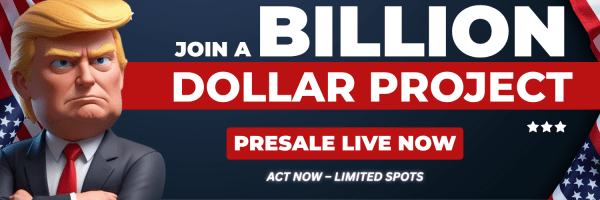 MAGACOIN FINANCE Powers Through Chapter 1 at $0.00013428 As Solana ETF Bets Grow and Matic Hits Resistance MAGACOIN FINANCE Powers Through Chapter 1 at $0.00013428 As Solana ETF Bets Grow and Matic Hits Resistance