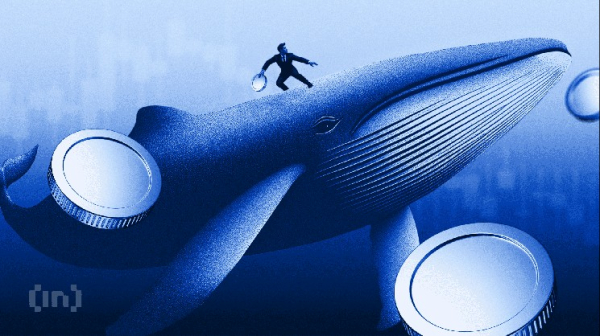 Lyn Alden Highlights 2 Key Drivers Behind Bitcoin Stock and Bond Boom