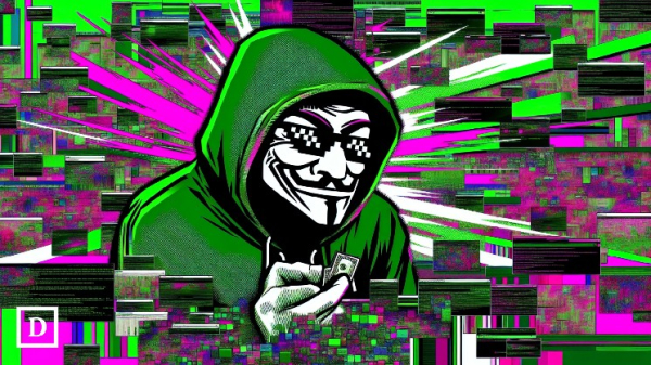 Kinto Token Tanks 90% as Backdoor Disclosure Lets Attacker Mint 110,000 Tokens and Drain Liquidity Pools Kinto Token Tanks 90% as Backdoor Disclosure Lets Attacker Mint 110,000 Tokens and Drain Liquidity Pools