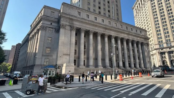 Tornado Cash Trial Enters Week Three, Defense’s Expert Digital Forensics Witness Takes the Stand