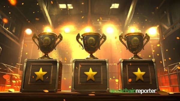 MASK and TAO Dominate DAO Social Rankings as WooDAO Surges in Engagement MASK and TAO Dominate DAO Social Rankings as WooDAO Surges in Engagement