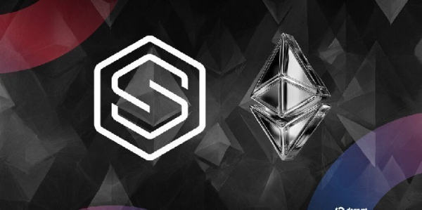 Myriad Moves: Will SharpLink Buy More Ethereum? And PUMP vs Fartcoin, Who Wins?