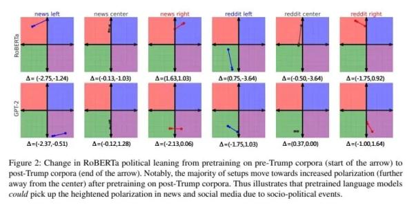 Bye-Bye 'MechaHitler': Elon Musk's xAI Quietly Fixed Grok by Deleting a Line of Code Bye-Bye 'MechaHitler': Elon Musk's xAI Quietly Fixed Grok by Deleting a Line of Code