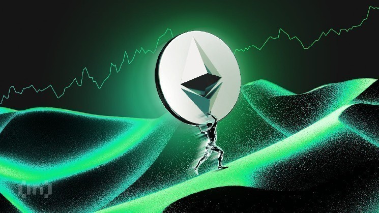 10 Ways Ethereum Changed Crypto Over the Past Decade
