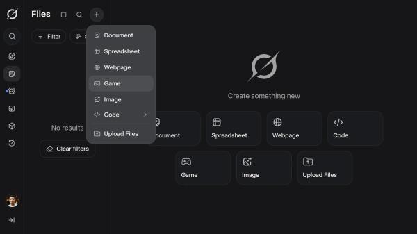 Grok 4 Drops Tomorrow—Here's How Musk's AI Might Steal GPT-5's Thunder Grok 4 Drops Tomorrow—Here's How Musk's AI Might Steal GPT-5's Thunder