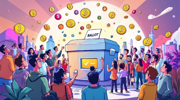 Pivotal GMX Community Vote: Deciding the Future of Reimbursement After the Exploit