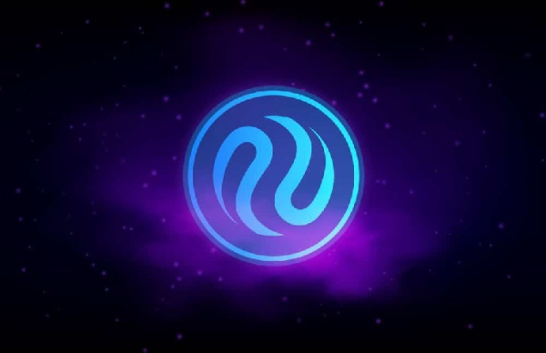 Injective launches SBET, the first onchain Digital Asset Treasury Injective launches SBET, the first onchain Digital Asset Treasury