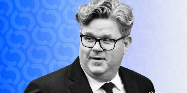 Sweden Orders Police to Increase Seizures of Criminal Crypto Profits Sweden Orders Police to Increase Seizures of Criminal Crypto Profits