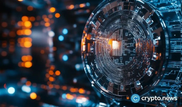 MEV bot exploit from MIT-educated brothers leads to $25m crypto fraud trial