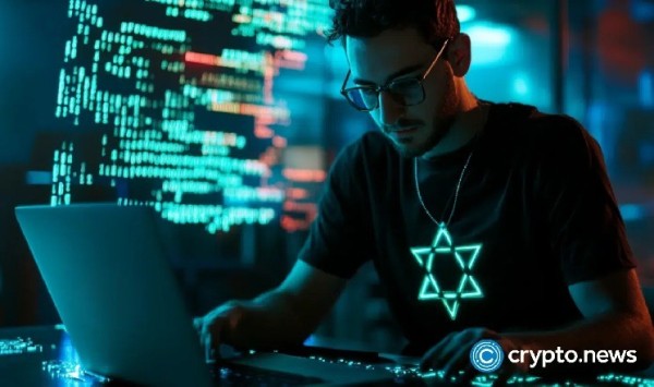 Iran’s crypto crackdown: what the Nobitex hack really revealed Iran’s crypto crackdown: what the Nobitex hack really revealed