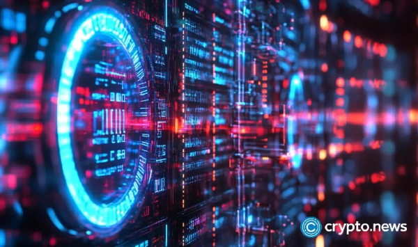 Polkadot’s Gavin Wood lays out launch plan for Proof of Personhood debut