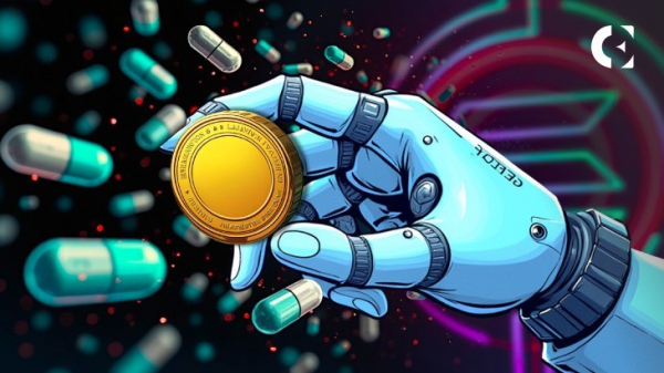 SlowMist Details How a Fake Bot Was Used to Steal a Trader’s SOL