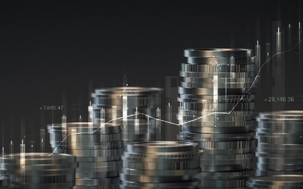 Why Ethereum, SHIBA INU, and PEPE Are Trending as Smart Money Rotates In