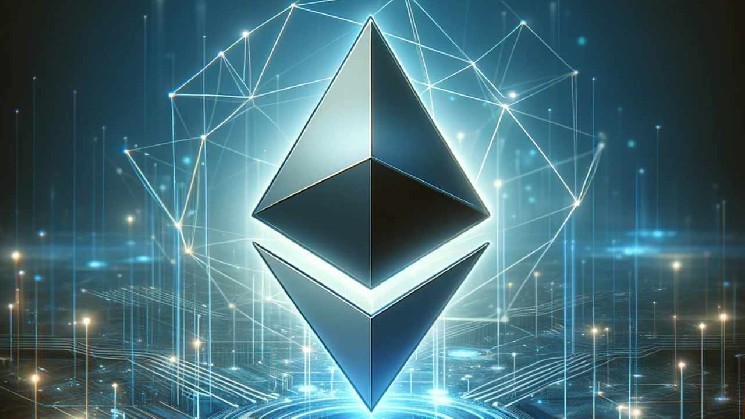 Ark’s Cathie Wood Breaks Down Why Ethereum Unstaking Just Exploded in Volume