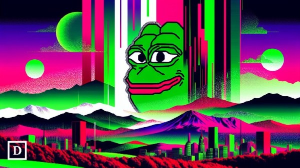 EtherFi Expands to HyperLiquid Ecosystem Through Collaboration with HyperBeat