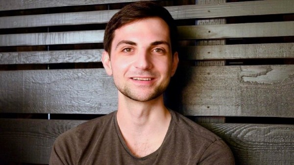 Decentralized Exchange dYdX Acquires Social Trading App Pocket Protector