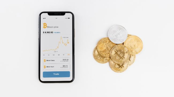 Ledger and P2P.org Launch Direct ETH Staking for Ledger Live Users