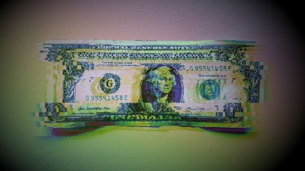 Securitize Takes Tokenized Hamilton Lane Credit Fund Multichain, Bringing It Closer to DeFi