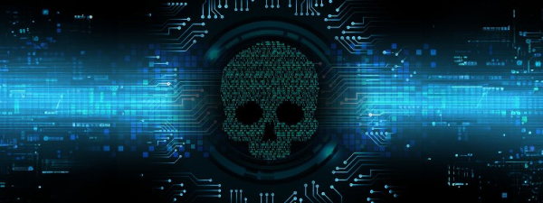 Thailand, China on alert over illegal ‘crypto’ sites, schemes