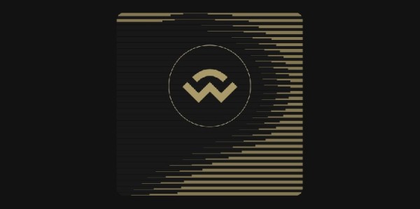 Ten New Wallets Added to WalletConnect Certified Program